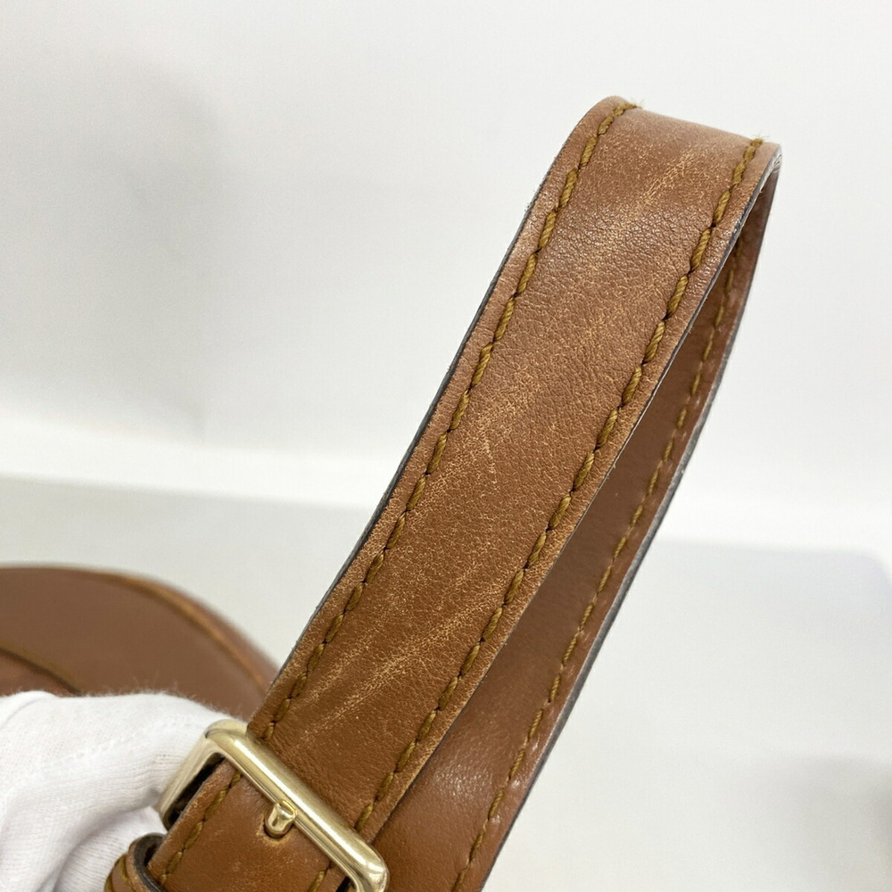GUCCI Bag - Picture 10 of 13